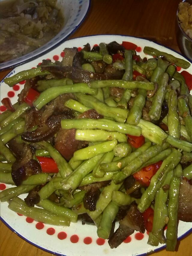 私藏的................432 / 作者:烟火的暧昧 / 帖子ID:93709