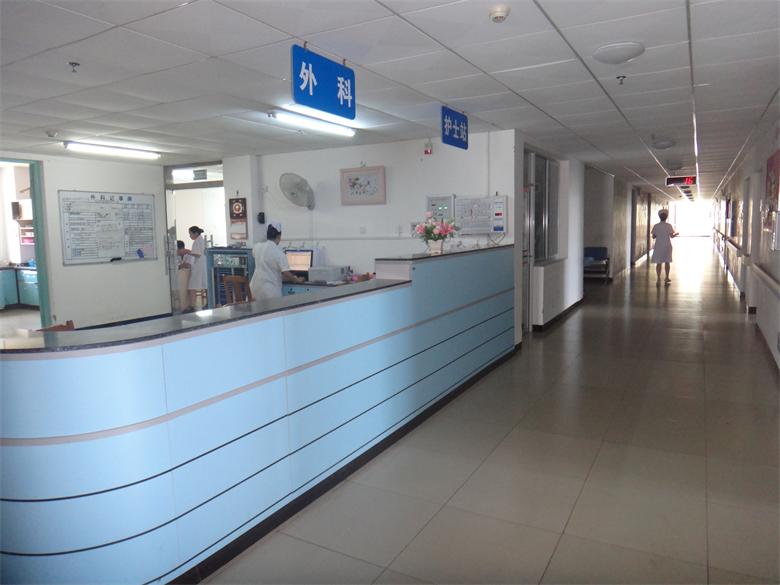 四名燕子山坍方事故伤者在县医院接受治疗445 / 作者:椪柑 / 帖子ID:93798