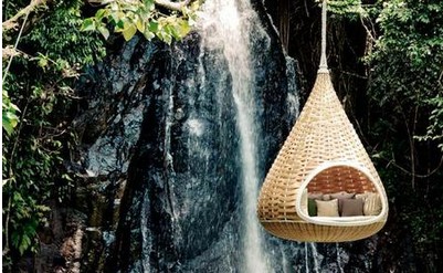 遐想1000 / 作者:乐乐 / 帖子ID:93799