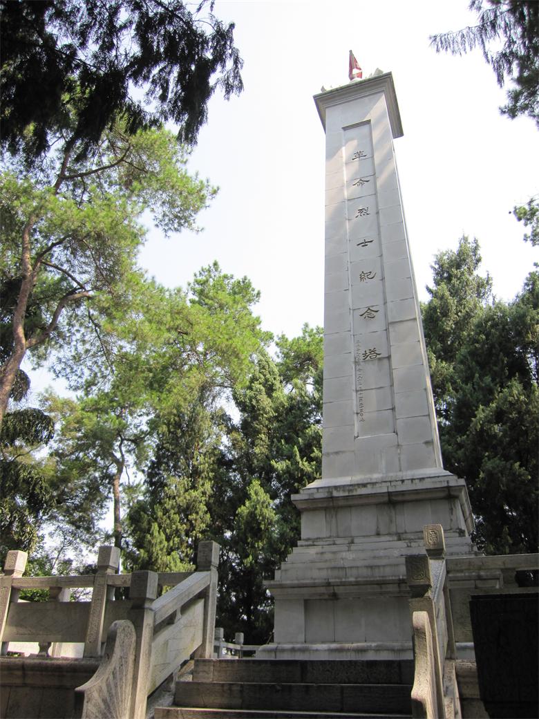 【今日话题】赶恭城闹子 找到个约会避暑的好地方896 / 作者:雨后彩虹 / 帖子ID:93809