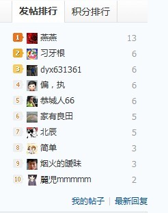 没时间出现在这了776 / 作者:涛``声依旧 / 帖子ID:93833