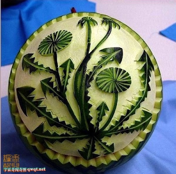 【今日吐槽8.5】西瓜菌很忙911 / 作者:结局、丆過如此 / 帖子ID:93857