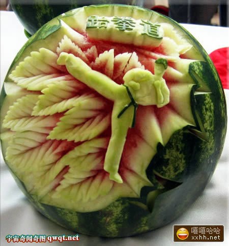 【今日吐槽8.5】西瓜菌很忙236 / 作者:结局、丆過如此 / 帖子ID:93857