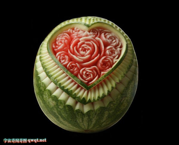 【今日吐槽8.5】西瓜菌很忙926 / 作者:结局、丆過如此 / 帖子ID:93857