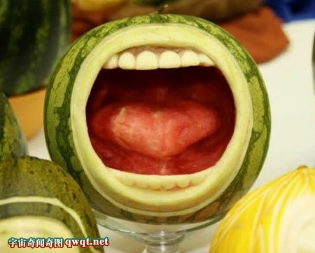 【今日吐槽8.5】西瓜菌很忙218 / 作者:结局、丆過如此 / 帖子ID:93857