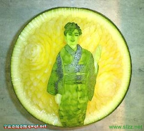 【今日吐槽8.5】西瓜菌很忙822 / 作者:结局、丆過如此 / 帖子ID:93857