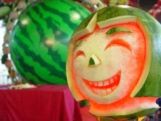 【今日吐槽8.5】西瓜菌很忙494 / 作者:结局、丆過如此 / 帖子ID:93857