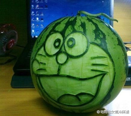 【今日吐槽8.5】西瓜菌很忙304 / 作者:结局、丆過如此 / 帖子ID:93857