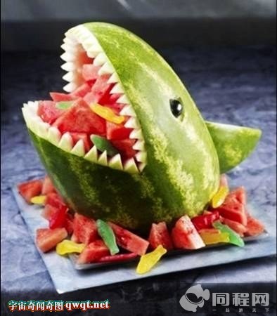 【今日吐槽8.5】西瓜菌很忙270 / 作者:结局、丆過如此 / 帖子ID:93857