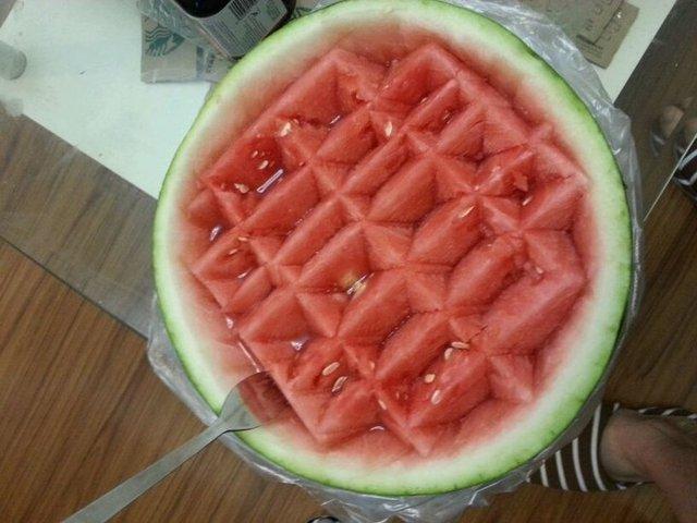 【今日吐槽8.5】西瓜菌很忙149 / 作者:结局、丆過如此 / 帖子ID:93857