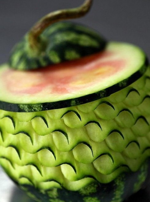 【今日吐槽8.5】西瓜菌很忙510 / 作者:结局、丆過如此 / 帖子ID:93857