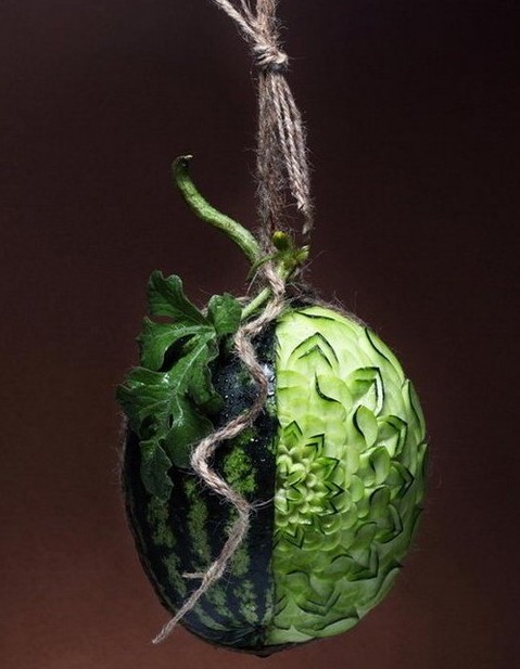 【今日吐槽8.5】西瓜菌很忙643 / 作者:结局、丆過如此 / 帖子ID:93857