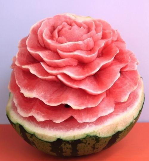 【今日吐槽8.5】西瓜菌很忙213 / 作者:结局、丆過如此 / 帖子ID:93857