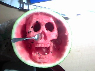 【今日吐槽8.5】西瓜菌很忙650 / 作者:结局、丆過如此 / 帖子ID:93857