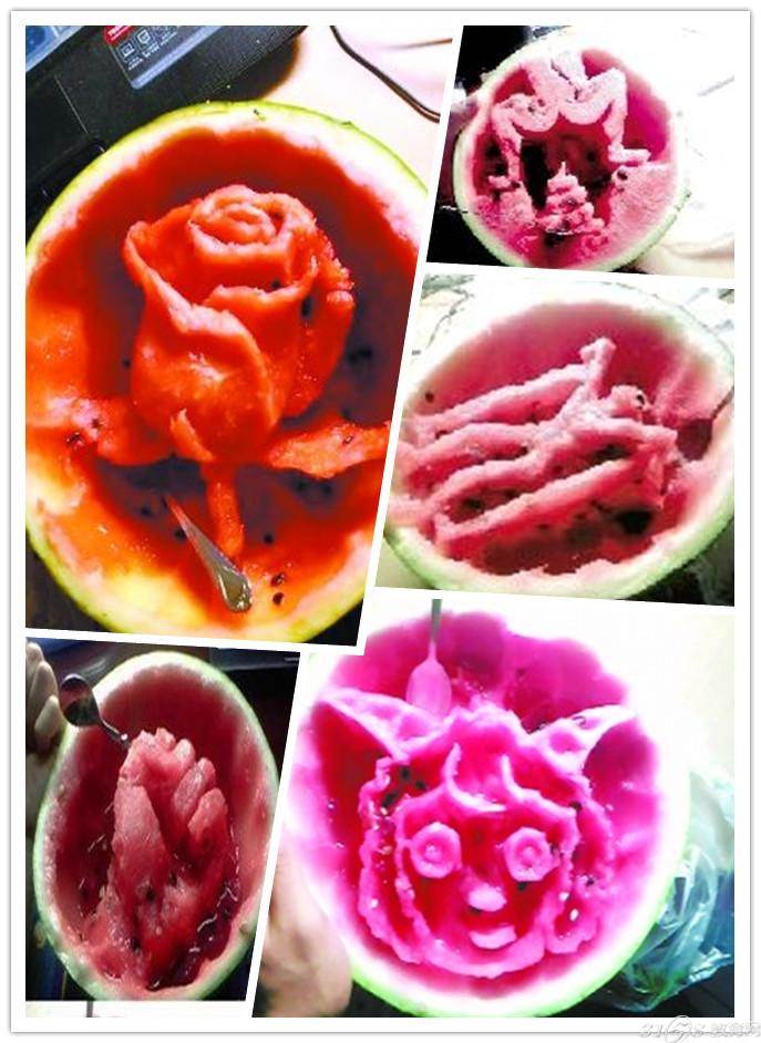 【今日吐槽8.5】西瓜菌很忙717 / 作者:结局、丆過如此 / 帖子ID:93857