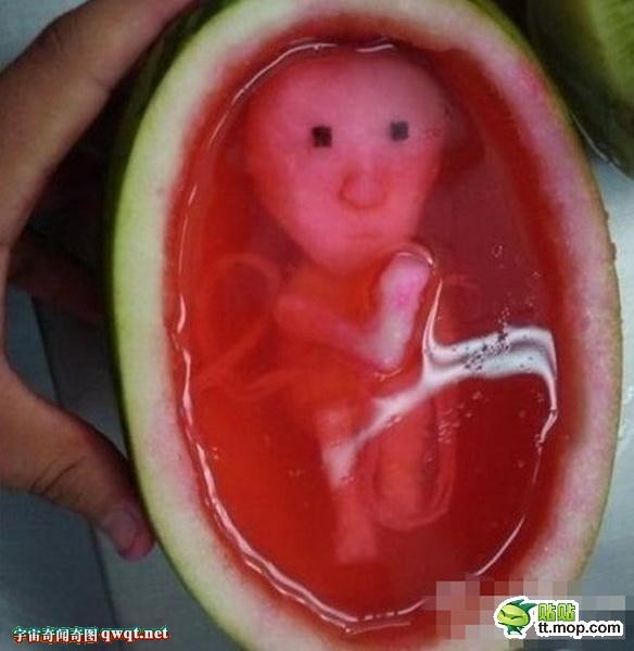 【今日吐槽8.5】西瓜菌很忙901 / 作者:结局、丆過如此 / 帖子ID:93857