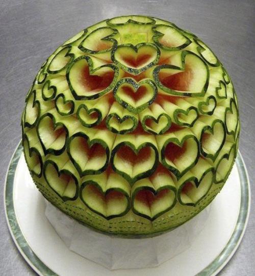 【今日吐槽8.5】西瓜菌很忙76 / 作者:结局、丆過如此 / 帖子ID:93857