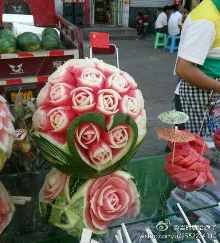 【今日吐槽8.5】西瓜菌很忙393 / 作者:结局、丆過如此 / 帖子ID:93857