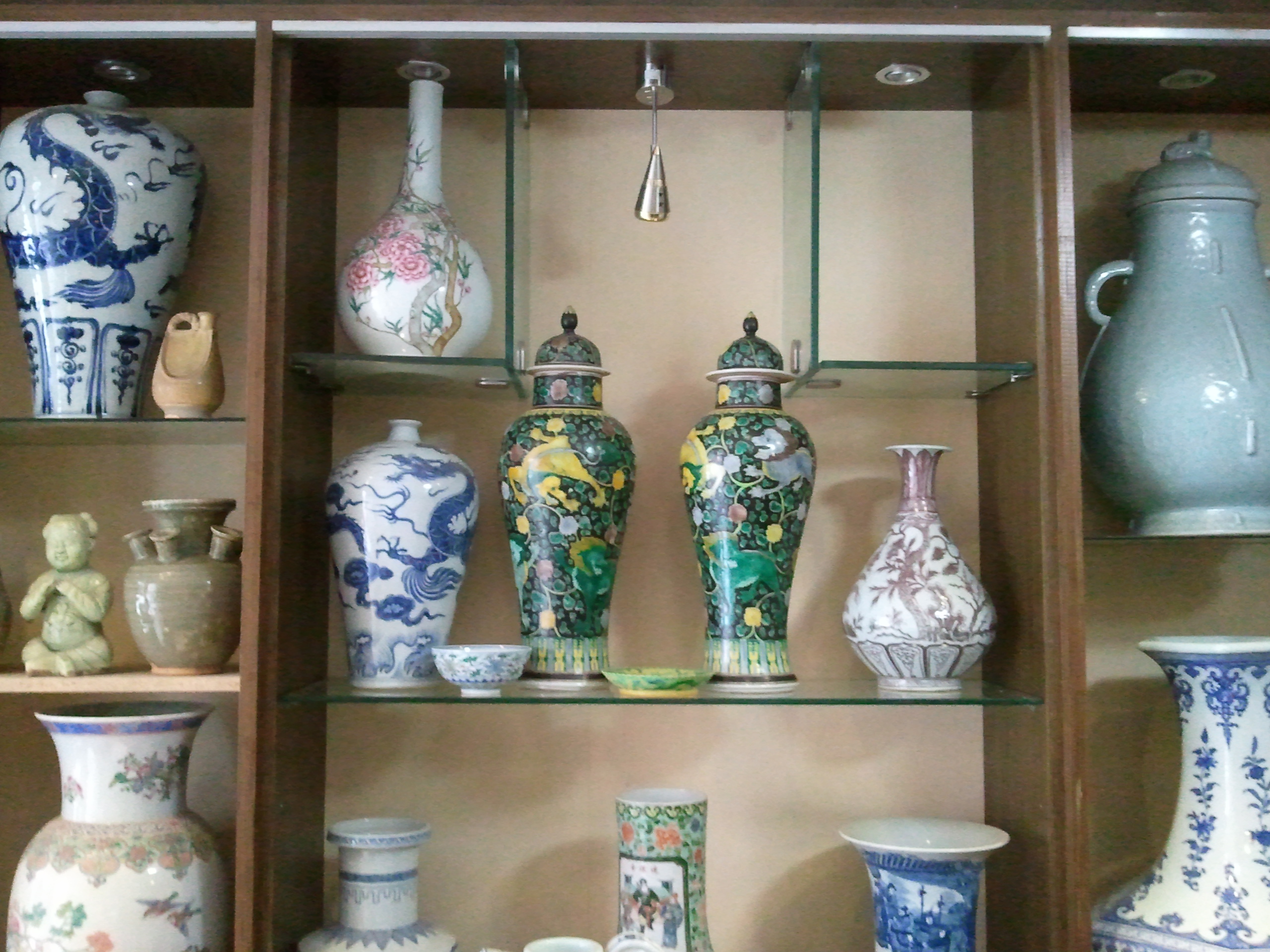 玩玩儿——花瓶201 / 作者:可可 / 帖子ID:93865