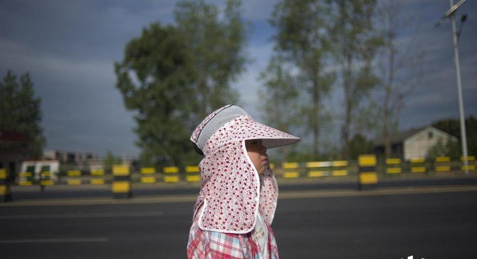 看完这个 我差点流泪了385 / 作者:容容 / 帖子ID:93902