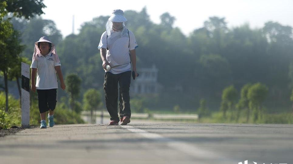 看完这个 我差点流泪了937 / 作者:容容 / 帖子ID:93902