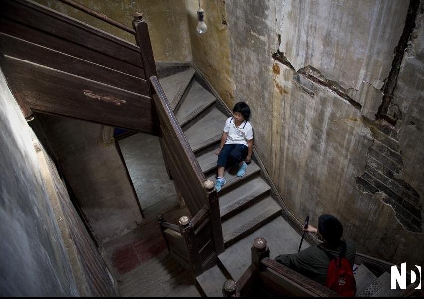 看完这个 我差点流泪了421 / 作者:容容 / 帖子ID:93902