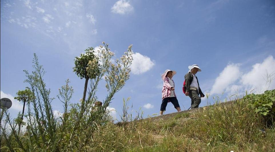 看完这个 我差点流泪了623 / 作者:容容 / 帖子ID:93902