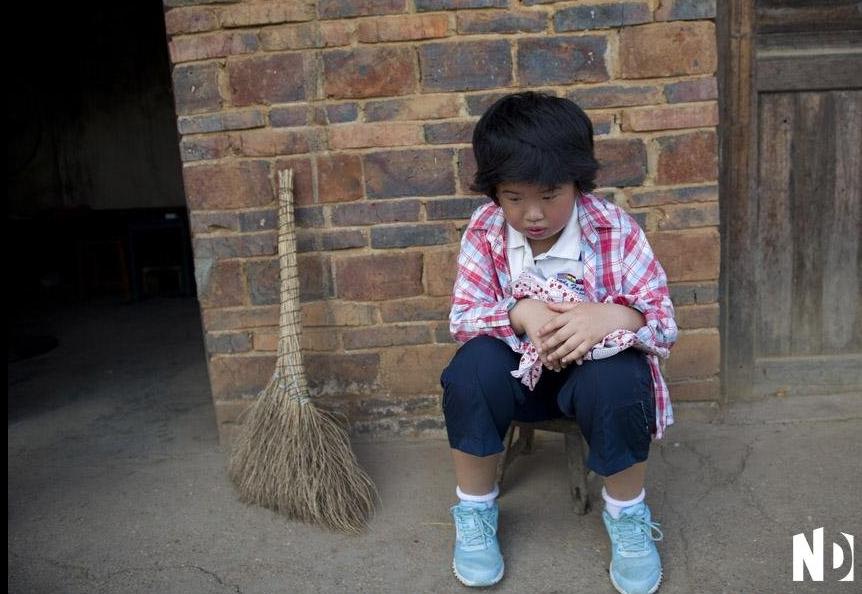 看完这个 我差点流泪了729 / 作者:容容 / 帖子ID:93902