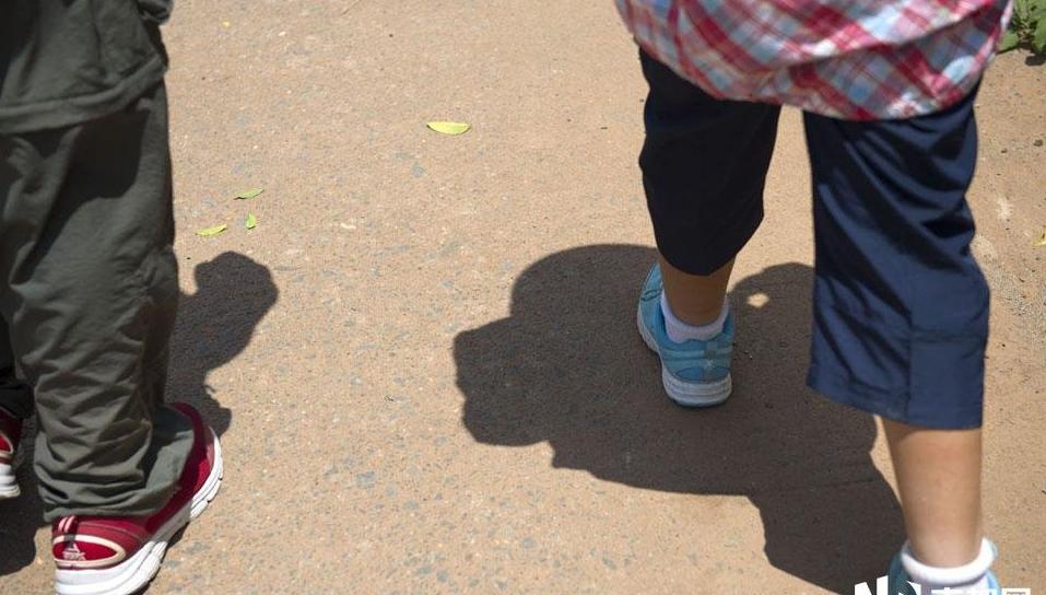 看完这个 我差点流泪了887 / 作者:容容 / 帖子ID:93902