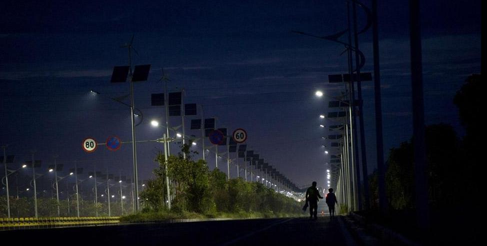 看完这个 我差点流泪了762 / 作者:容容 / 帖子ID:93902