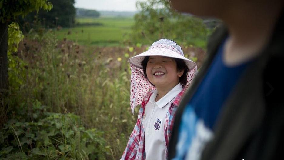 看完这个 我差点流泪了284 / 作者:容容 / 帖子ID:93902