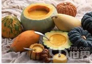 立秋来袭养生要注意八大禁忌105 / 作者:雨后彩虹 / 帖子ID:93912