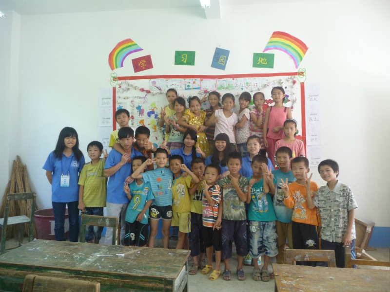 回来了回来了475 / 作者:Them / 帖子ID:93999