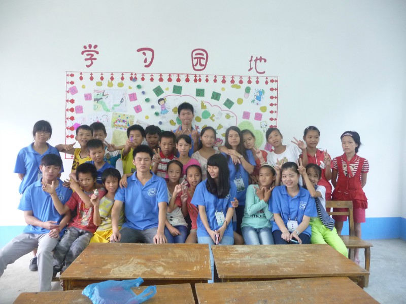 回来了回来了91 / 作者:Them / 帖子ID:93999