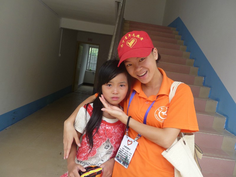 回来了回来了481 / 作者:Them / 帖子ID:93999