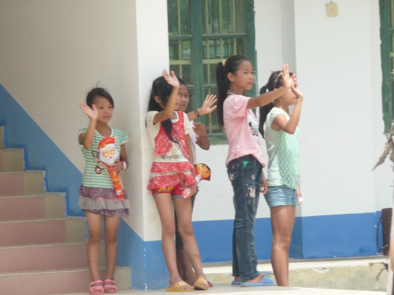 回来了回来了620 / 作者:Them / 帖子ID:93999