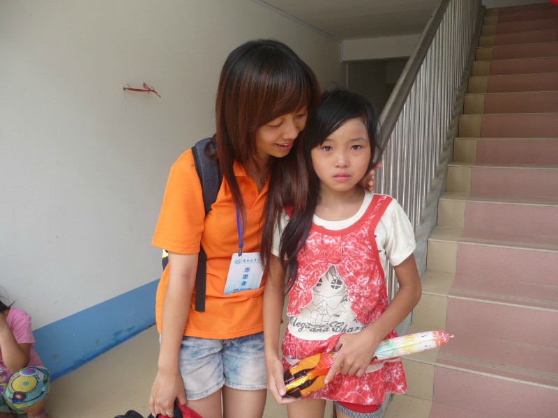 回来了回来了725 / 作者:Them / 帖子ID:93999