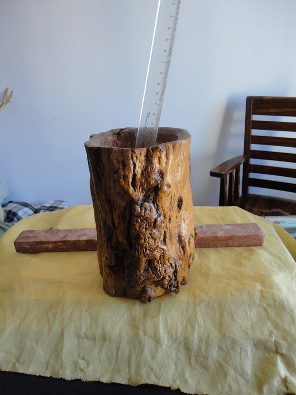 我削的柴蔸巴——筒845 / 作者:可可 / 帖子ID:94014