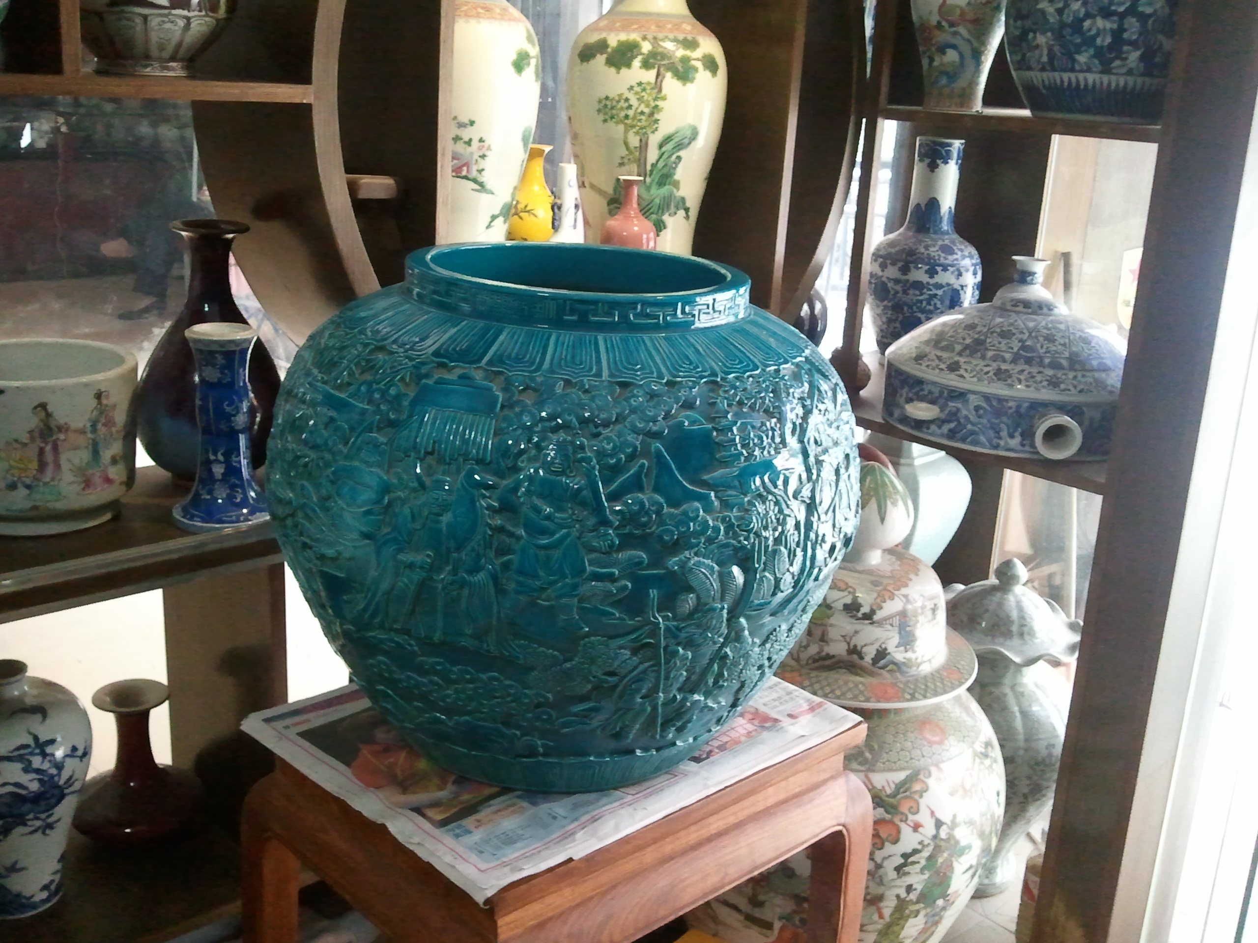 玩玩儿——罐835 / 作者:可可 / 帖子ID:94026