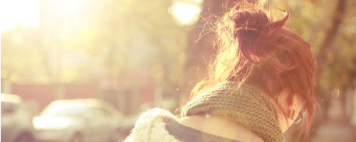 ╰︶￣丶简单文字。398 / 作者:麗児mmmmm / 帖子ID:94035