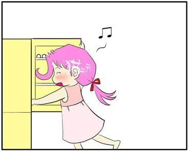 吵不散才是爱464 / 作者:烟火的暧昧 / 帖子ID:94038