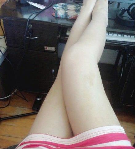 【今日吐槽8.10】网吧囧事：最敬业好队友 玩家逆天睡姿204 / 作者:容容 / 帖子ID:94080