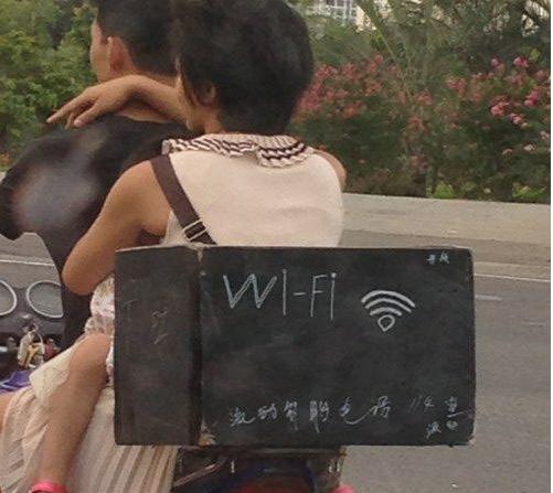 【今日吐槽8.10】网吧囧事：最敬业好队友 玩家逆天睡姿59 / 作者:容容 / 帖子ID:94080