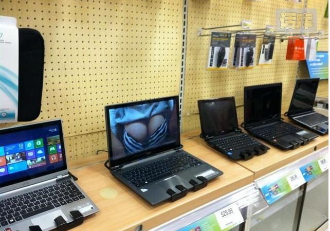 【今日吐槽8.10】网吧囧事：最敬业好队友 玩家逆天睡姿209 / 作者:容容 / 帖子ID:94080