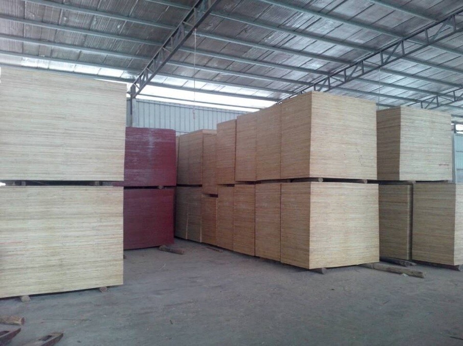 建筑模板厂家直销、价格从优..34 / 作者:建筑模板直销 / 帖子ID:94084