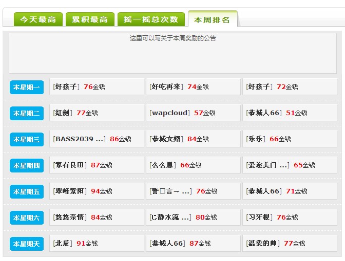 原来我也在这里10 / 作者:乐乐 / 帖子ID:94094