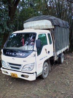 低价转让小车119 / 作者:ご俬乆專戀 / 帖子ID:93901