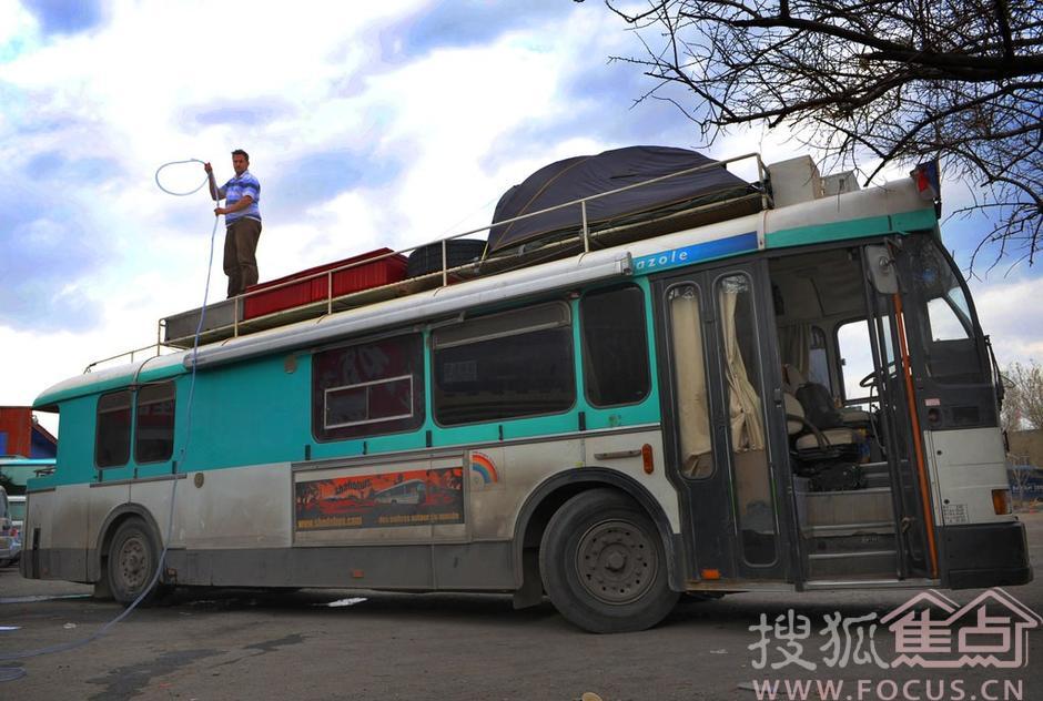 【今日吐槽8.12】高手在民间 买不起房自改房车358 / 作者:结局、丆過如此 / 帖子ID:94120