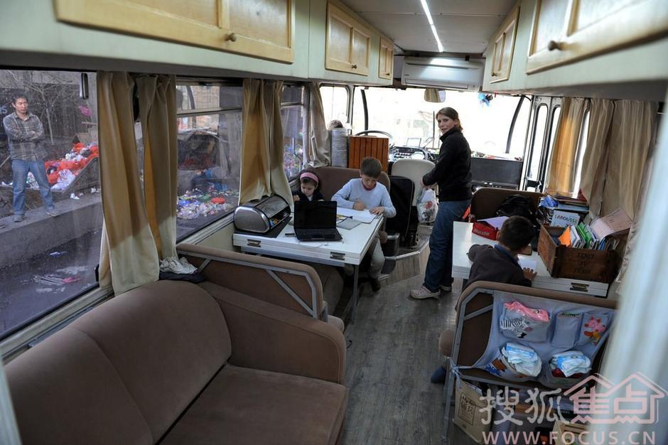 【今日吐槽8.12】高手在民间 买不起房自改房车716 / 作者:结局、丆過如此 / 帖子ID:94120