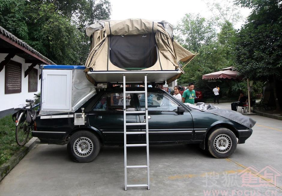 【今日吐槽8.12】高手在民间 买不起房自改房车18 / 作者:结局、丆過如此 / 帖子ID:94120